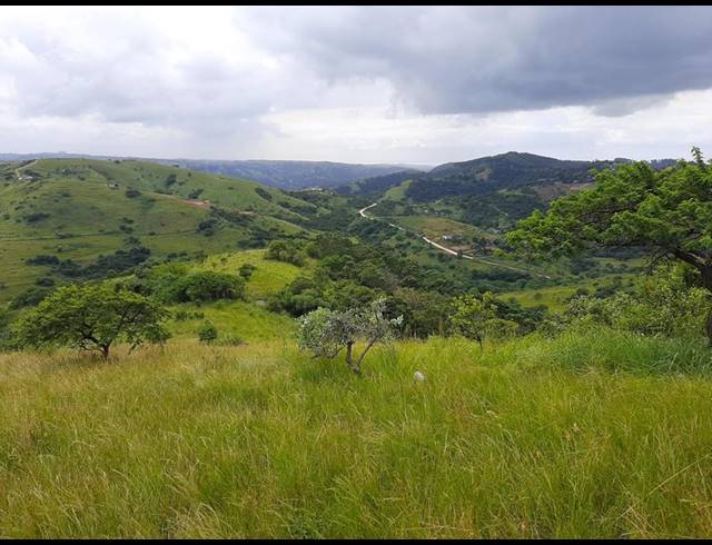 LAND FOR SALE IN CRAIGIEBURN